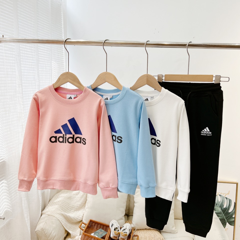 Adidas Kids